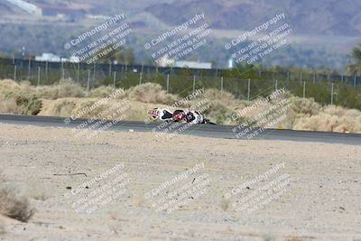 media/Feb-04-2024-SoCal Trackdays (Sun) [[91d6515b1d]]/2-Turn 3 (1015am)/